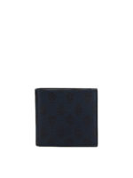 Carteras Y Monederos - Biker Skull