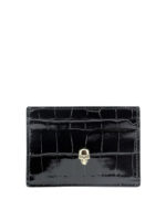 Carteras Y Monederos - Skull