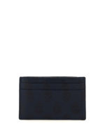 Portefeuilles - Skull