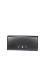 Portafoglio con catena