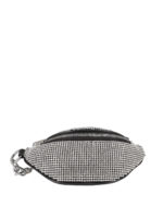 Marsupio Attica Soft Mini