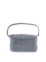 Bolso Clutch - Heiress M