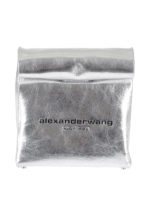 Pochette - Lunch Bag