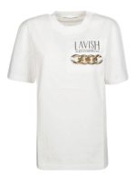 T-Shirt - Lavish