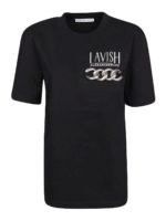 Camiseta - Lavish