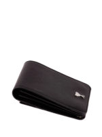 Tracollina in pelle Ami de Coeur