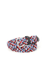 Cintura elasticizzata Super Neon