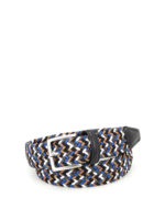 Cintura Super Neon stretch