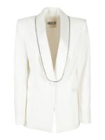 Blazer monopetto Zoe