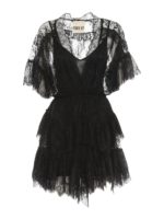 Vestido De Coctel - Grace