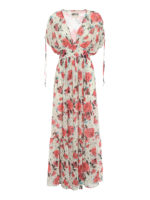 Vestido Largo - Nancy