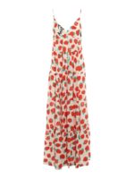 Vestido Largo - Tula