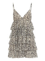 Abito a sottoveste Mindy