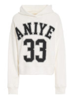 Felpa Sofy con cappuccio