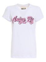 T-shirt Maty