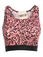 Top da allenamento Leni