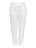 Pantaloni da jogging Eda