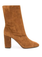 Stivaletti Boogie 85