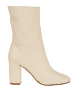 Stivaletti Boogie 86