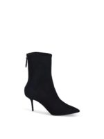 Stivaletti Saint Honore neri