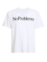 T-Shirt - No Problemo