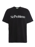 Camiseta - No Problemo