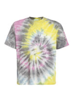 T-shirt Tie-Dye