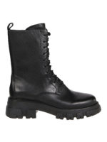 Bottines - Liam 01
