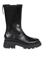 Bottines - Lincoln 05