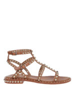 Sandalias - Precious