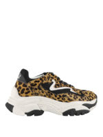 Baskets - Addict Ter 01