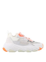 Sneaker allacciate Eclipse