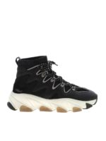 Sneakers Escape Bis nere