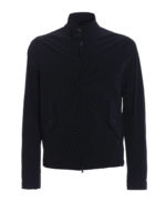 Giacca Barretta stretch