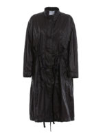 Spolverino Lasanga in nylon ripstop