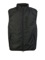 Gilet imbottito Jil