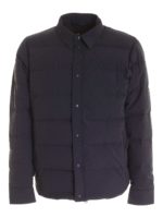 Chaqueta Alcochada - Kookie