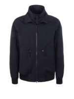 Giacca imbottita Preciso