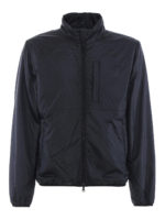 Chaqueta Alcochada - Jil Con