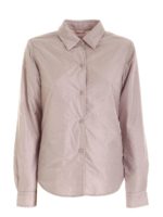 Camicia Glue rosa