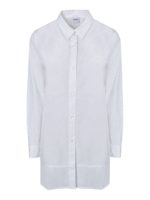 Camicia H720 bianca