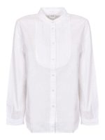 Camicia Mod 714 bianca