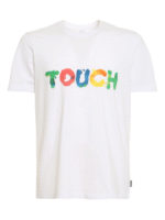 T-shirt Touch