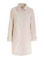 Soprabito Virus beige