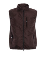 Gilet - Jil