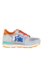 Sneakers Antares