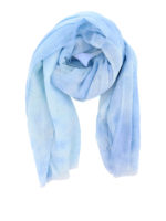 Estola - Azul Claro