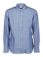 Camisa - Lavado Claro