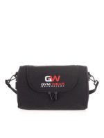 Beauty case Gym Wear nero