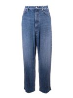 Pantalon Casual - Trompe LOeil